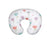 Baby U-Shaped Breastfeeding Pillow