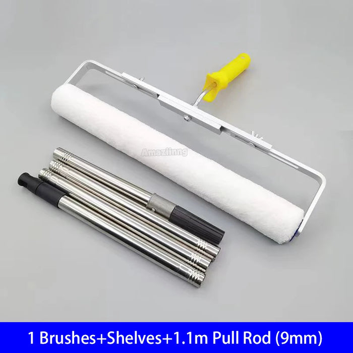 18inch Paint Roller Brush