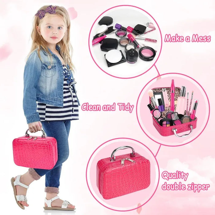 Pretend Play Make Up Toy