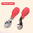 Stainless Steel Toddler Cutlery Set