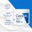 CeraVe Facial Moisturizing Lotion