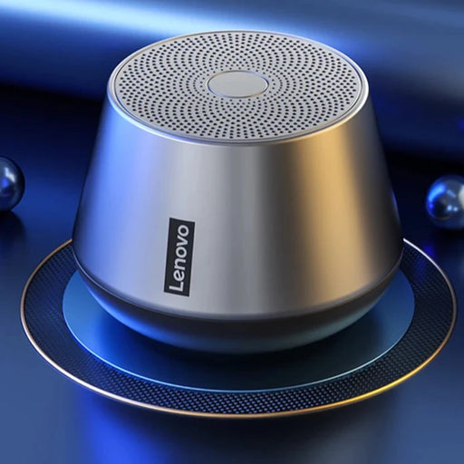 Lenovo K3 Pro 5.0 Portable Bluetooth Speaker