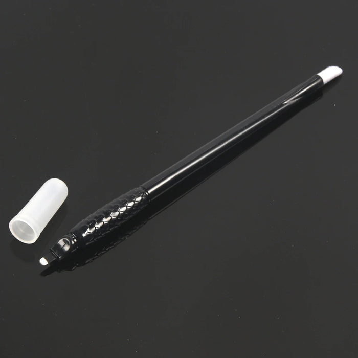 Waterproof Microblading Pen