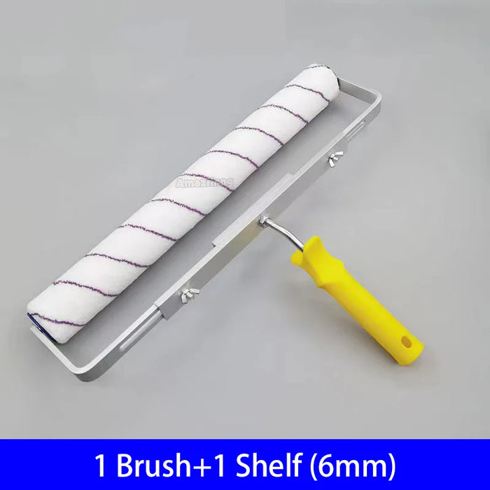 18inch Paint Roller Brush