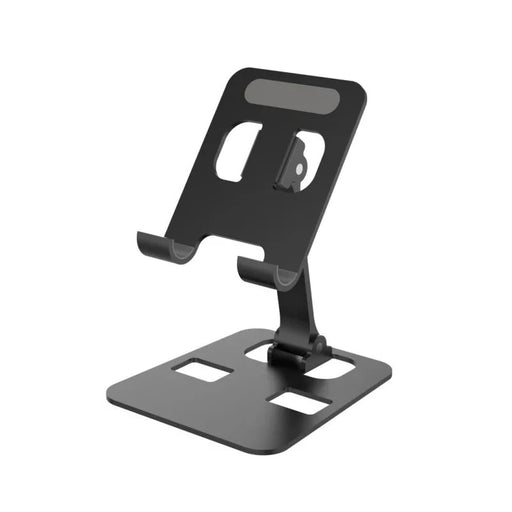 Universal Phone Holder