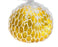 Mesh Squishy Glowing Anti-stress Ball