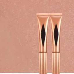 Liquid Cream Contour Stick