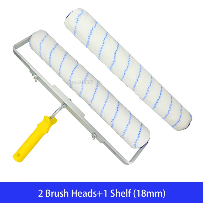 18inch Paint Roller Brush