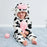 Toddler Animal Jumpsuit