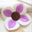 Baby Floating Bath Tub Mat