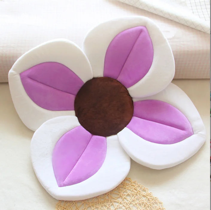 Baby Floating Bath Tub Mat