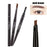 Waterproof Double Ended Eyeliner Pencil