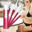 5 in 1 Body Hair Remover