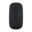 Wireless Bluetooth Portable Mouse