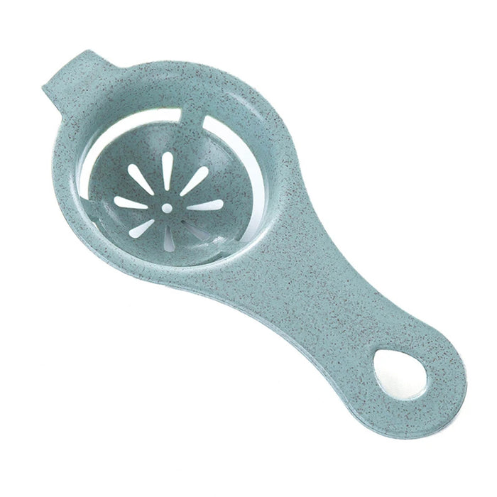 Egg Separator Tool