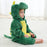 Toddler Animal Jumpsuit