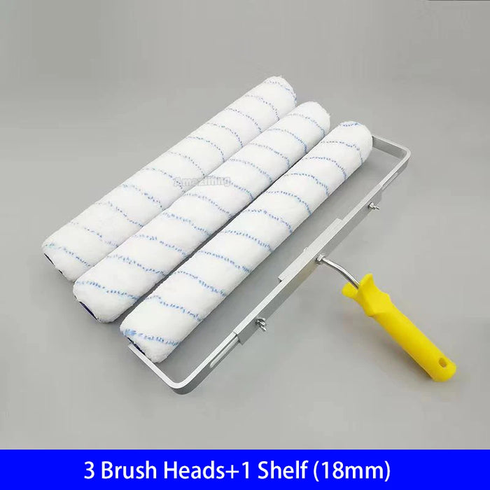 18inch Paint Roller Brush