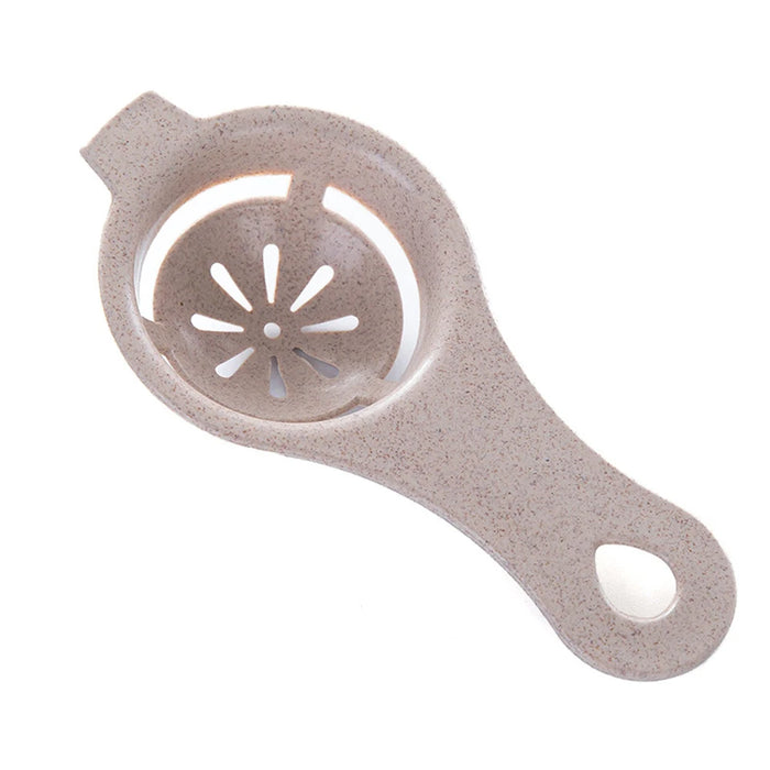 Egg Separator Tool