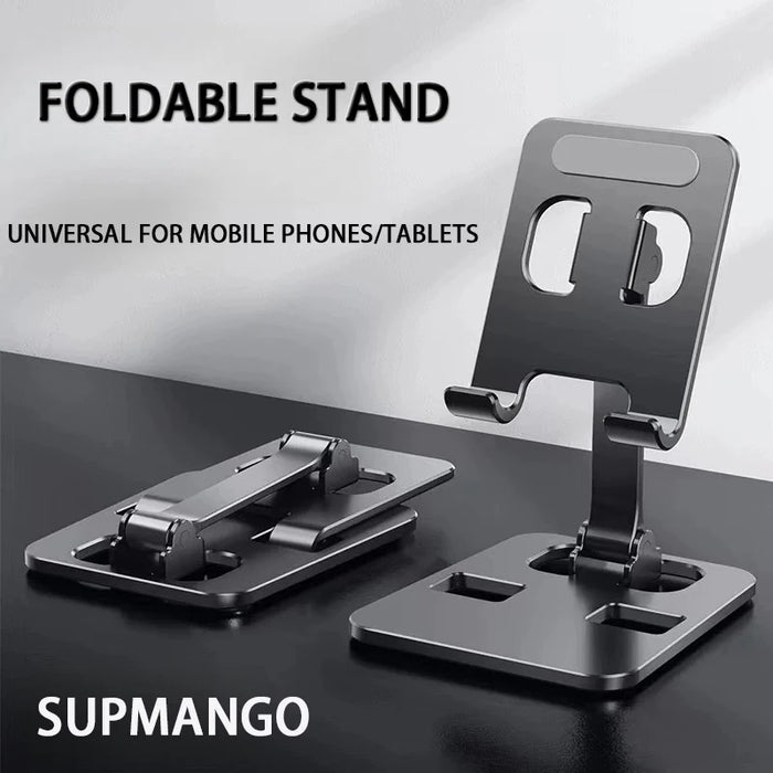 Universal Phone Holder