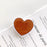 Cute Heart Pop Socket Phone Holder