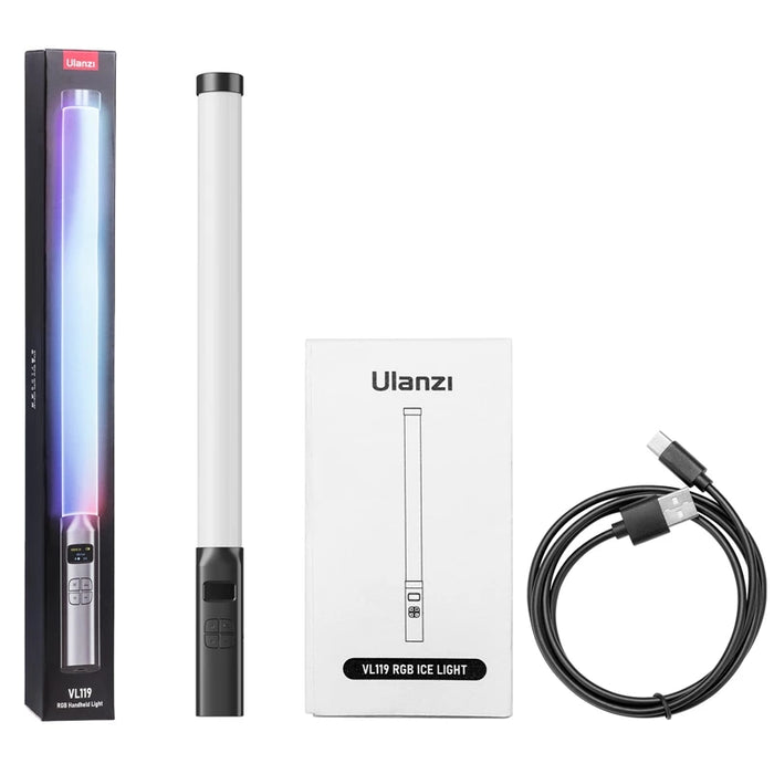 Ulanzi VL119 Light WandUlanzi VL119 Light Wand