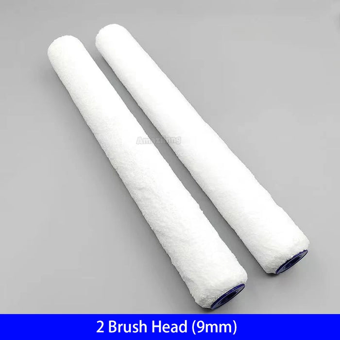 18inch Paint Roller Brush