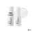 Anti-Wrinkle Moisturizing Collagen Multi Balm Stick