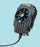 Mobile Phone Cooling Fan