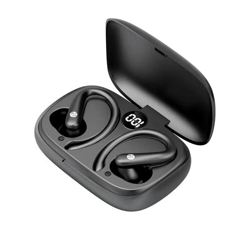 Comfortable Sports Earphone