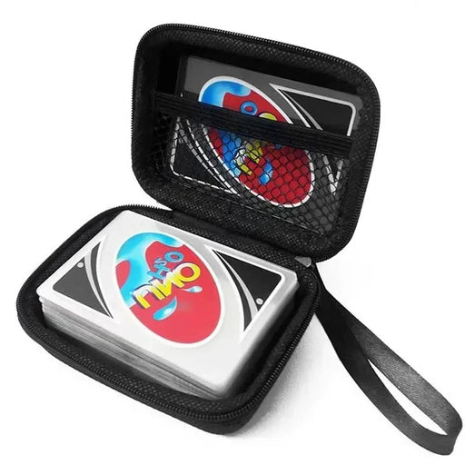 UNO Playing Cards