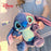 Stitch Plush Toy