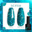 Gel Nail Polish UV LED