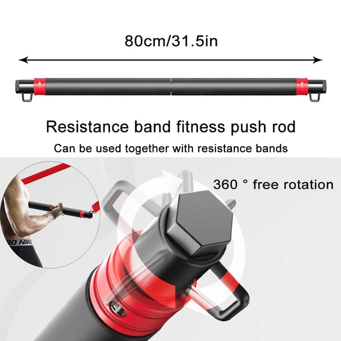 Crimp training Resistance Bands